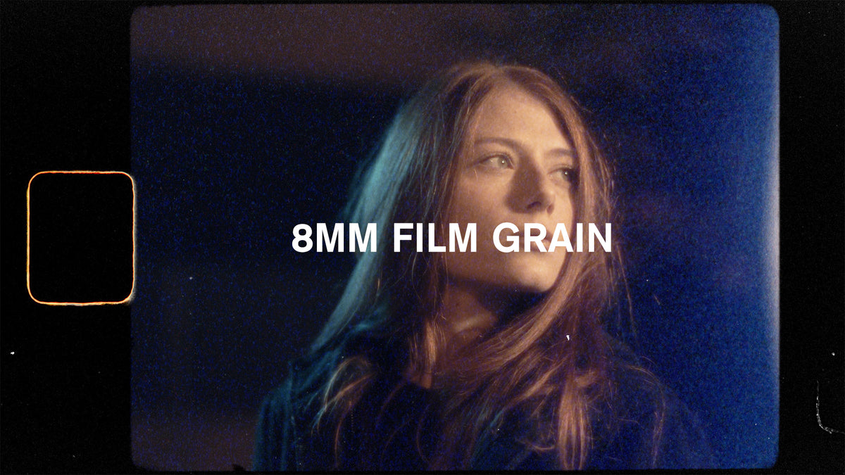 8mm-film-grain